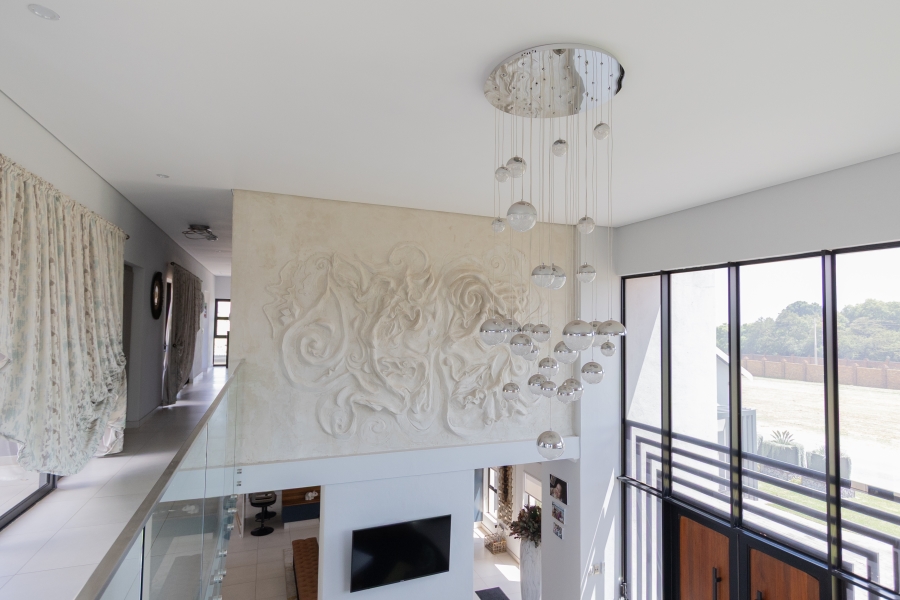 4 Bedroom Property for Sale in Wigwam North West